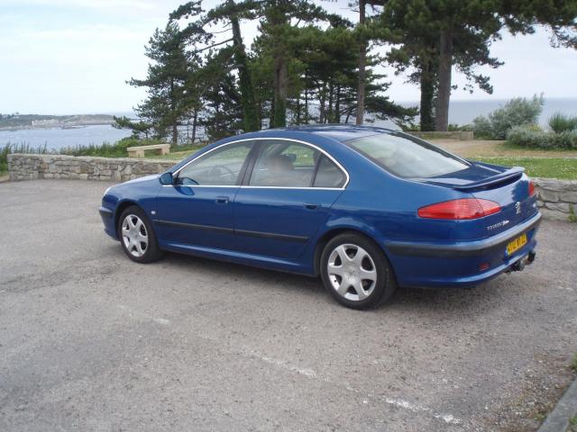 http://www.forum-peugeot.com/Forum/mesimages/22104/6074 010.jpg